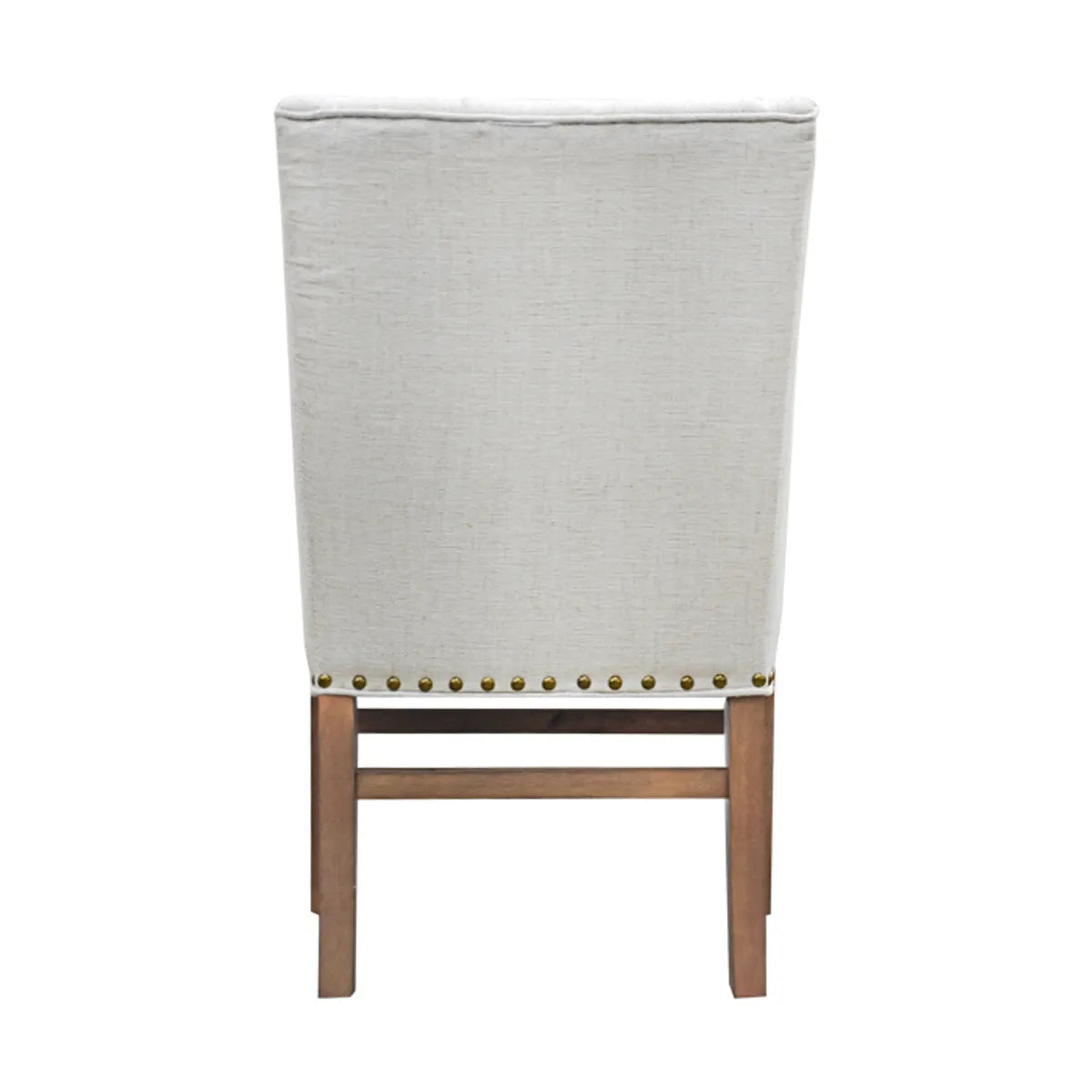Silla Sitial Paradise Muebles Santa Ana