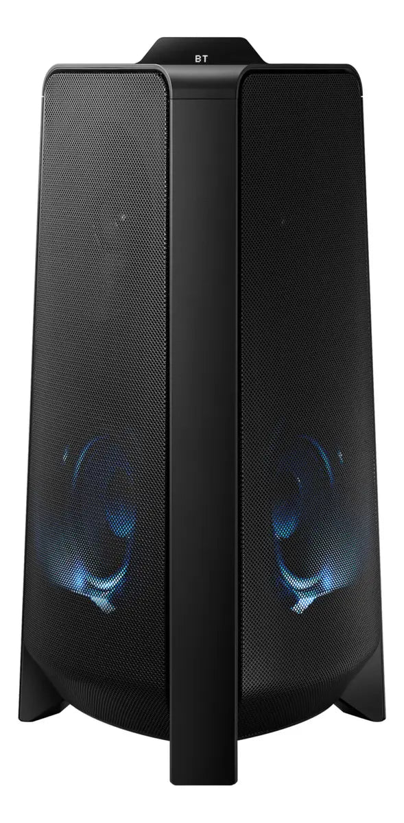 Parlante Samsung Giga Party MX-T50