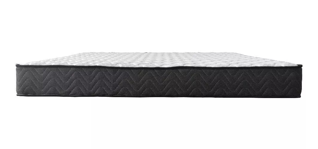 Colchon 2 Plazas 5° Sueno Rsbr21150190 150x190x21cm