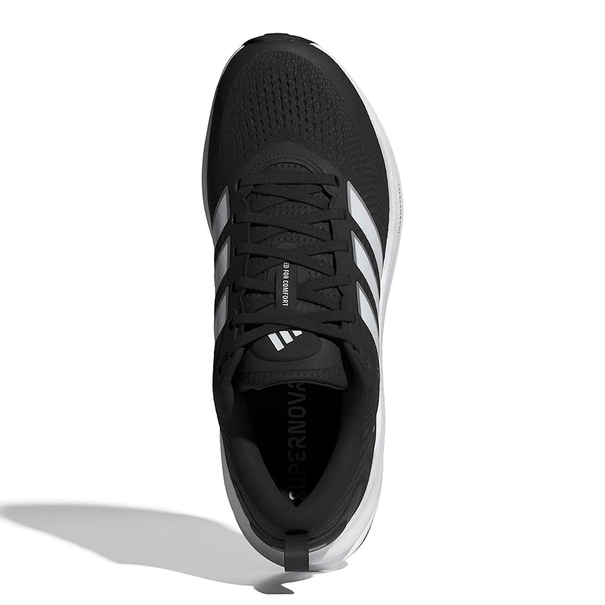 Zapatilla Adidas Supernova Ease 2 W para Mujer - Running