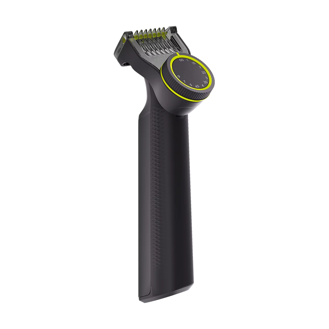 Recortadora de Barba Philips OneBlade Pro