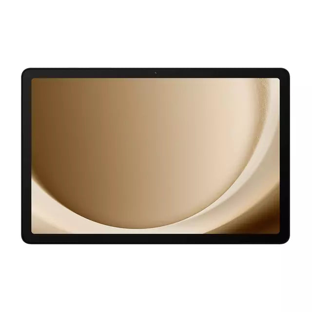 Tablet Samsung Galaxy A9+  Sm-X210 Silver 64gb