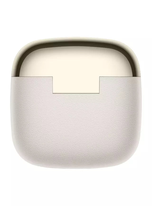 Audífonos Inalámbricos Huawei Freebuds Se 3 T0016 Blanco