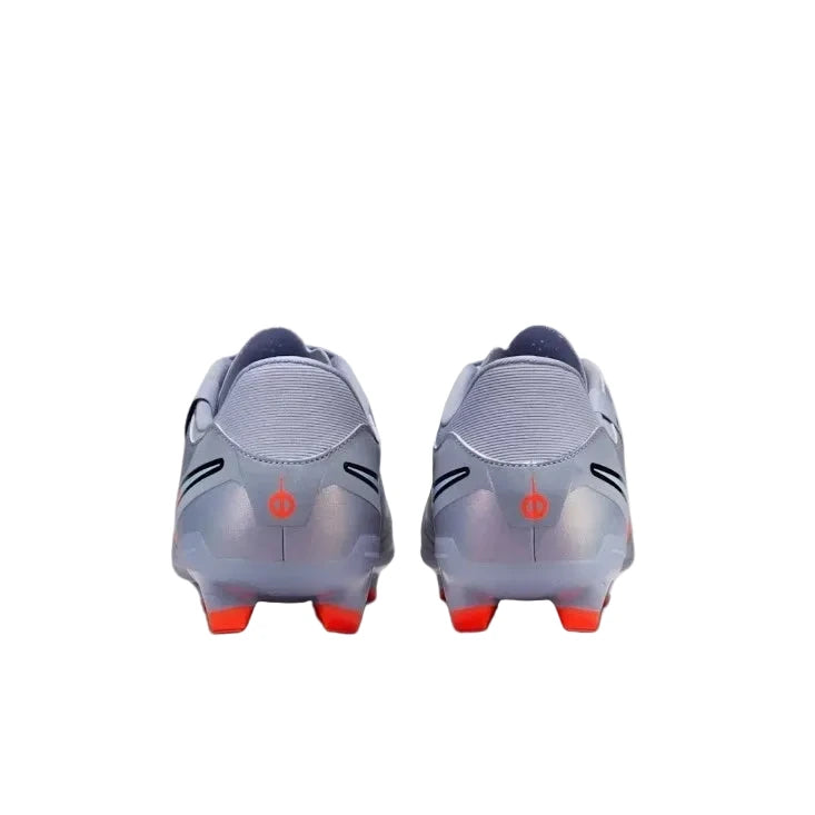 Zapatilla de Fútbol Nike Tiempo Legend 10 Academy FG/MG 28.5 cm / 44.5 EUR