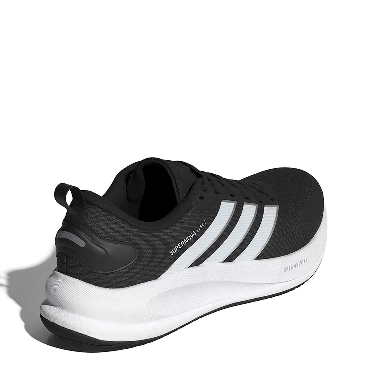 Zapatilla Adidas Supernova Ease 2 W para Mujer - Running