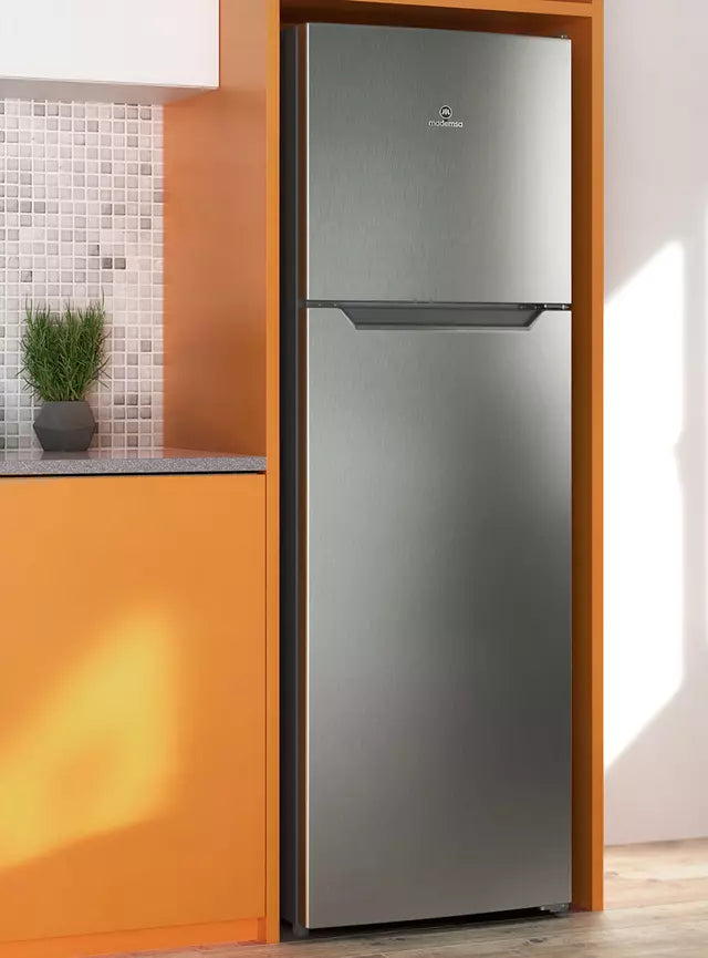 Refrigerador Mabe Altus 1250I 247 Litros