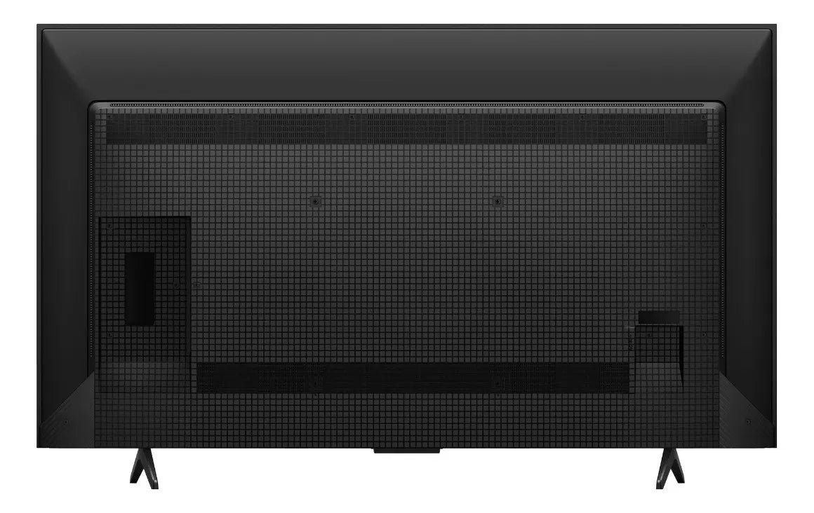 Smart TV TCL 55V6C 55 pulgadas