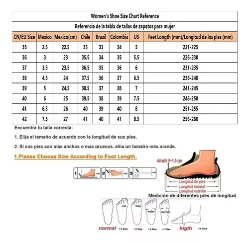 Zapatos De Seguridad De Cocina M-Boya Zieo Chef Blanco 42/43