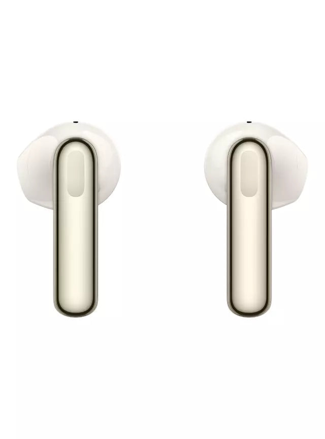Audífonos Inalámbricos Huawei Freebuds Se 3 T0016 Blanco