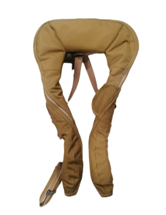 CHALECO SALVAVIDAS TIPO II MANUAL/AUTOMÁTICO CREWSAVER XTP 290 LIFEJACKET VERDE - AMARILLOCHALECO SALVAVIDAS TIPO II MANUAL/AUTOMÁTICO CREWSAVER XTP 290 LIFEJACKET VERDE - AMARILLO