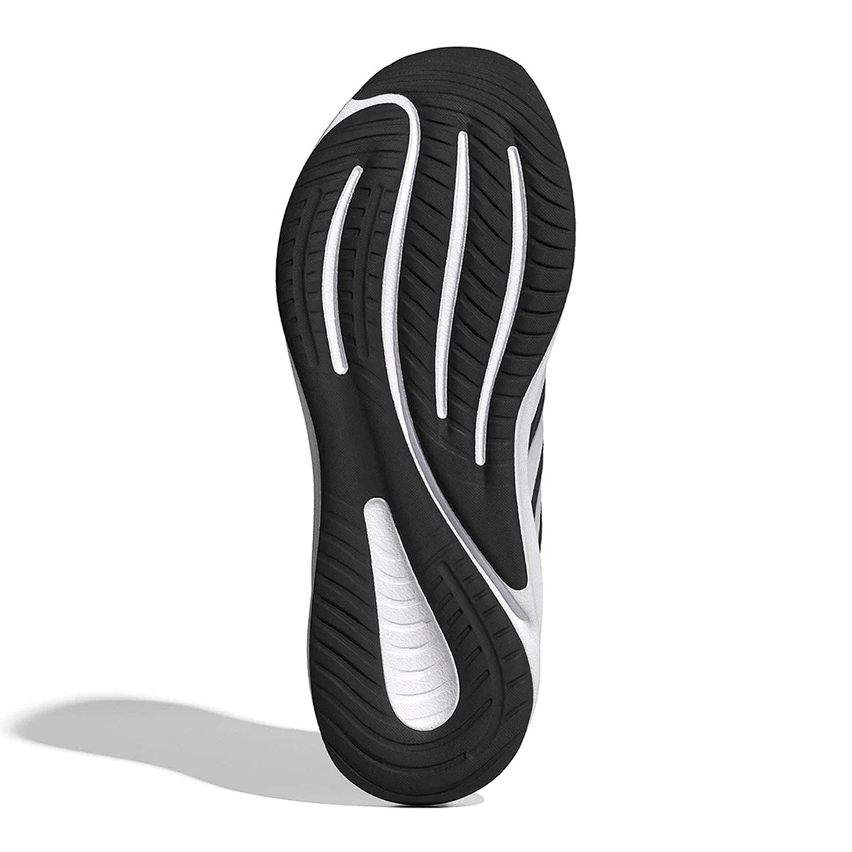 Zapatilla Adidas Supernova Ease 2 W para Mujer - Running