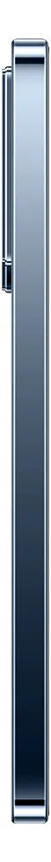 Infinix Gt Pro 5g Dual Infinix 20 Pro Plateado 256gb.