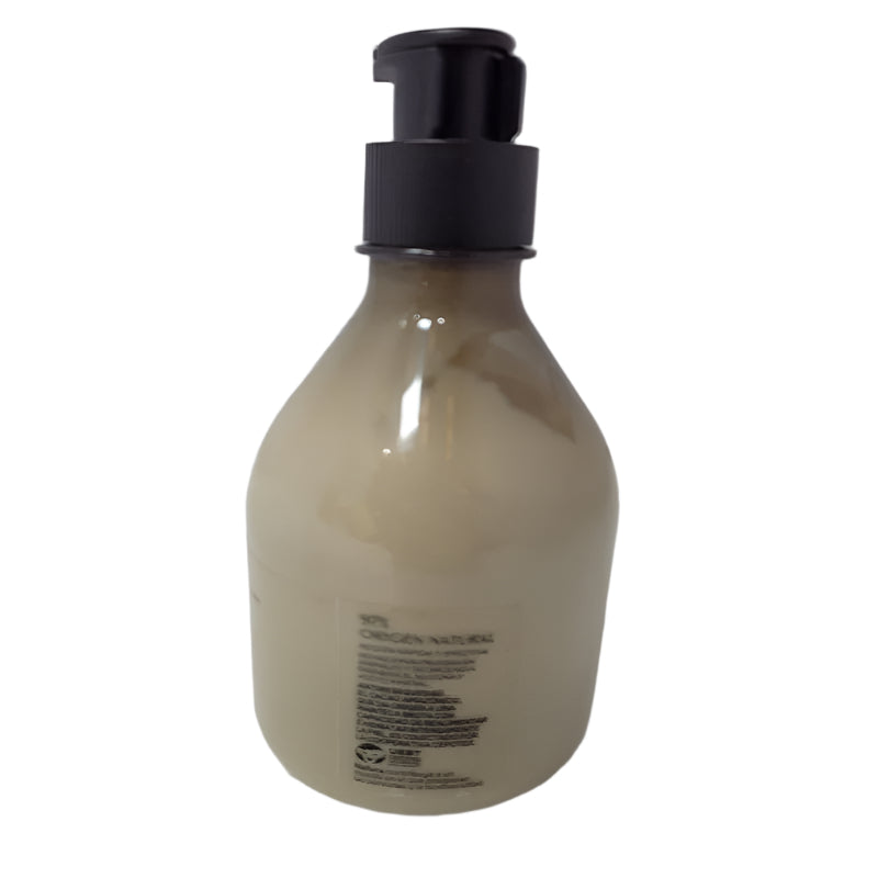 Pulpa Corporal Natura Ekos Cacao 400ml Femenino