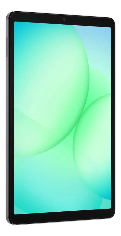 Tablet Samsung Galaxy Tab A11 SM-X133 Gris 8.7 Pulgadas, 4GB RAM y 64GB