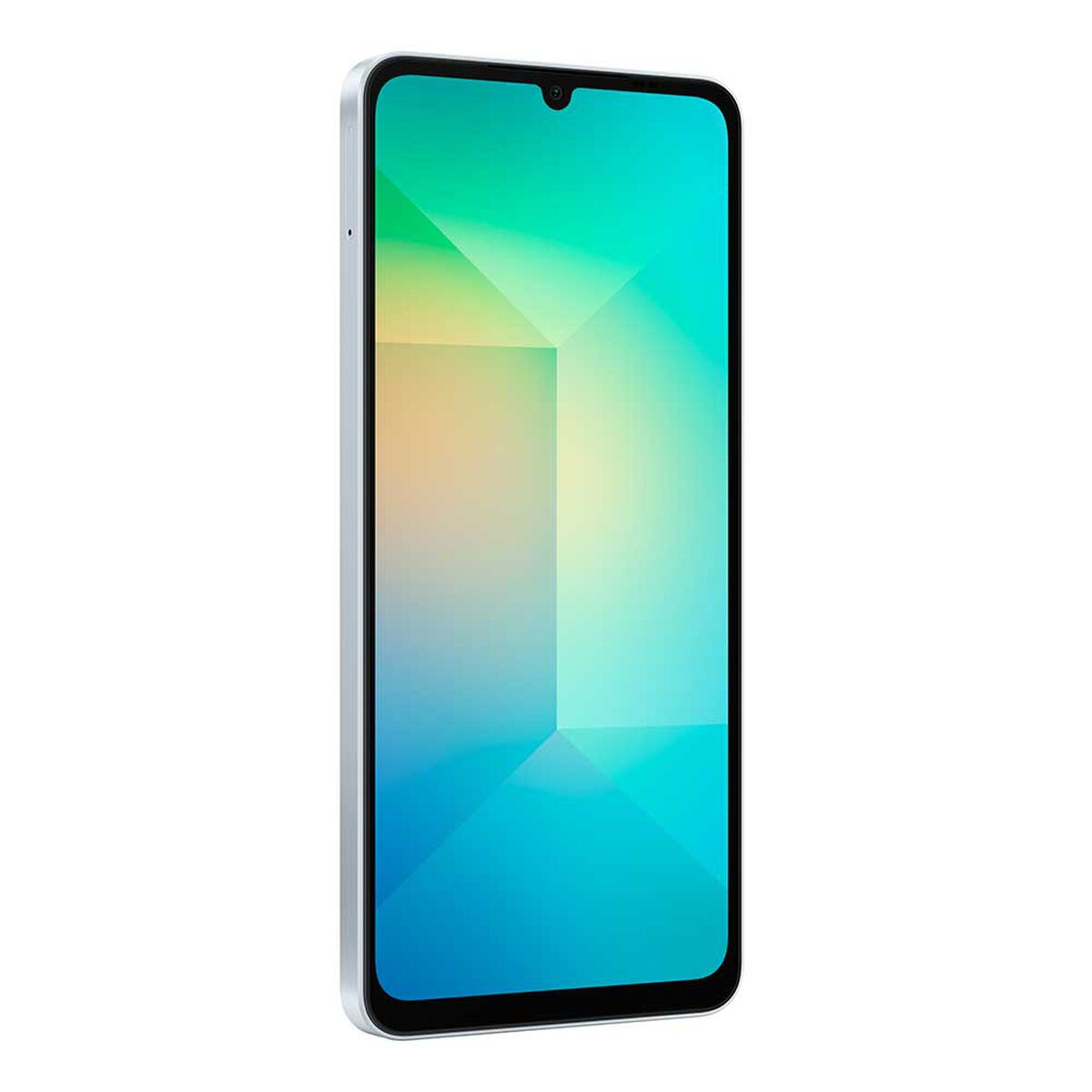 Telefono Samsung Galaxy A06 128GB