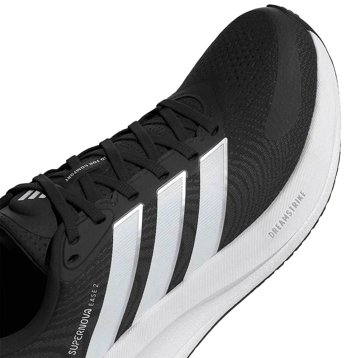 Zapatilla Adidas Supernova Ease 2 W para Mujer - Running
