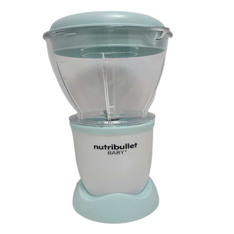 Licuadora Nutribullet Bb-Bx172-23