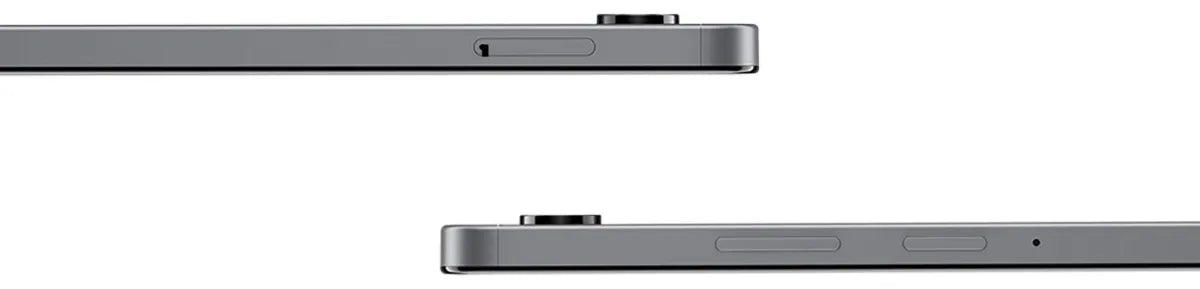 Tablet Samsung Galaxy Tab A11 SM-X133 Gris 8.7 Pulgadas, 4GB RAM y 64GB