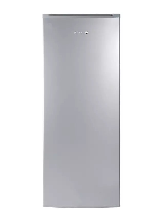 Congelador Sindelen SFV-205SI Gris 162 Litros