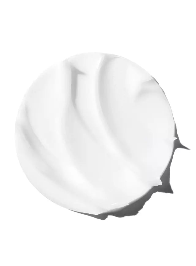 Mascarilla Cicaextreme Kerastase Blond Absolu 200 Ml