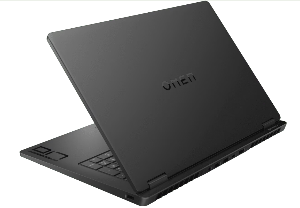 Notebook HP Gaming OMEN 17-db0006la 17.3" AMD Ryzen™ 7 16GB 1 TB NVIDIA® GeForce RTX™ 4050 6GB