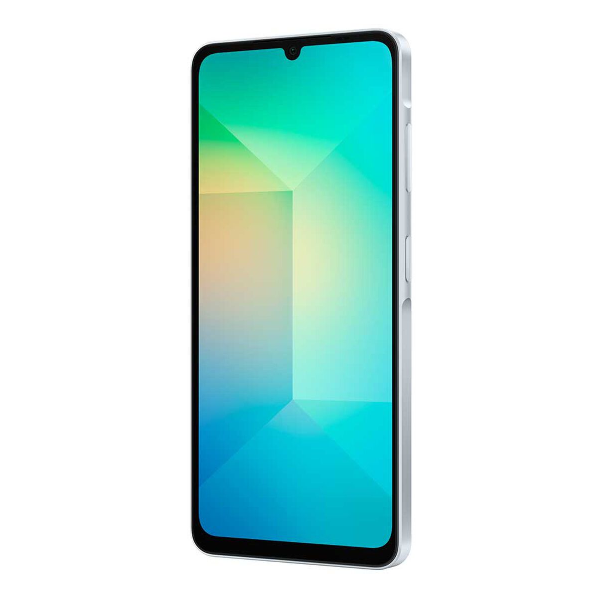 Telefono Samsung Galaxy A06 128GB