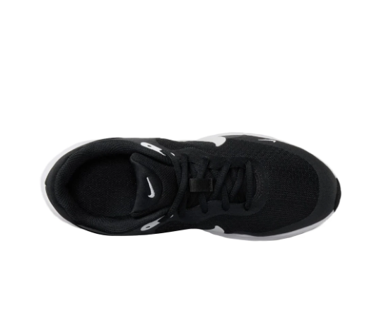 Zapatillas Deportivas Nike Revolution 7 Negro Eur 37.5 Unisex