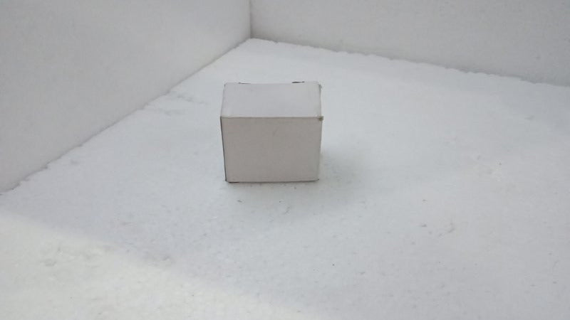 Aros Facetados de Perla Cultivada en Oro 18K Dorado