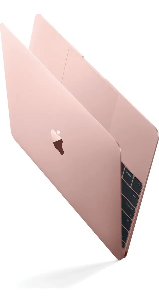 MacBook Apple Air 13 pulgadas M1 A2337 8GB RAM 512GB SSD