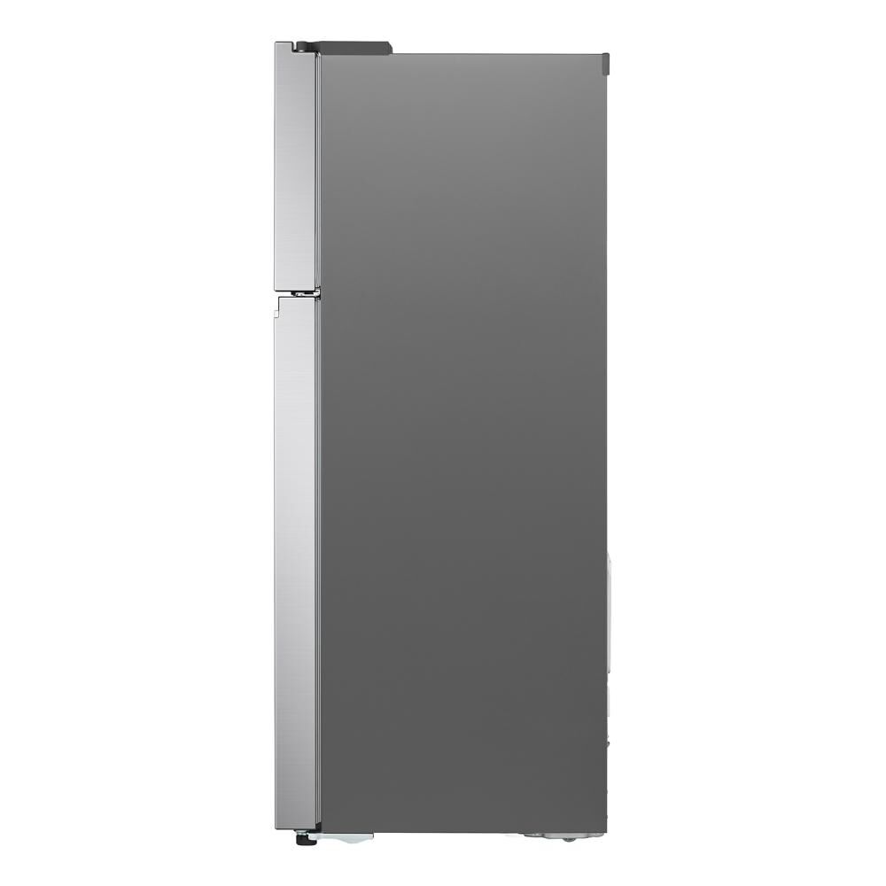 Refrigerador LG VT34WPP Inoxidable 334 Litros