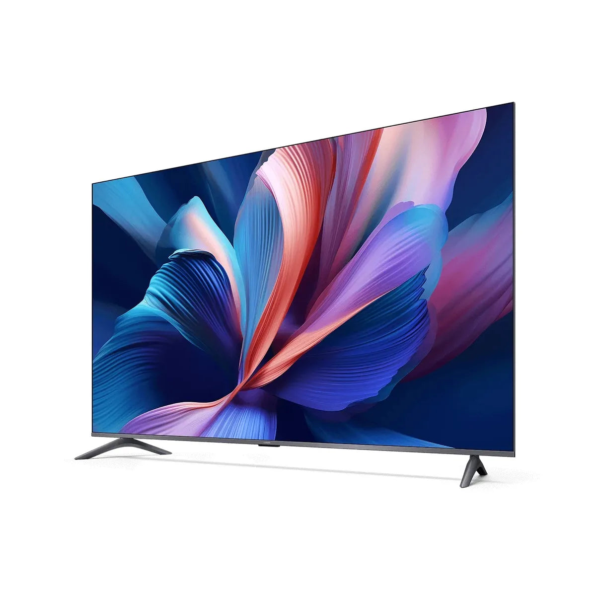 Smart TV Xiaomi A Pro 75 Pulgadas 4K UHD
