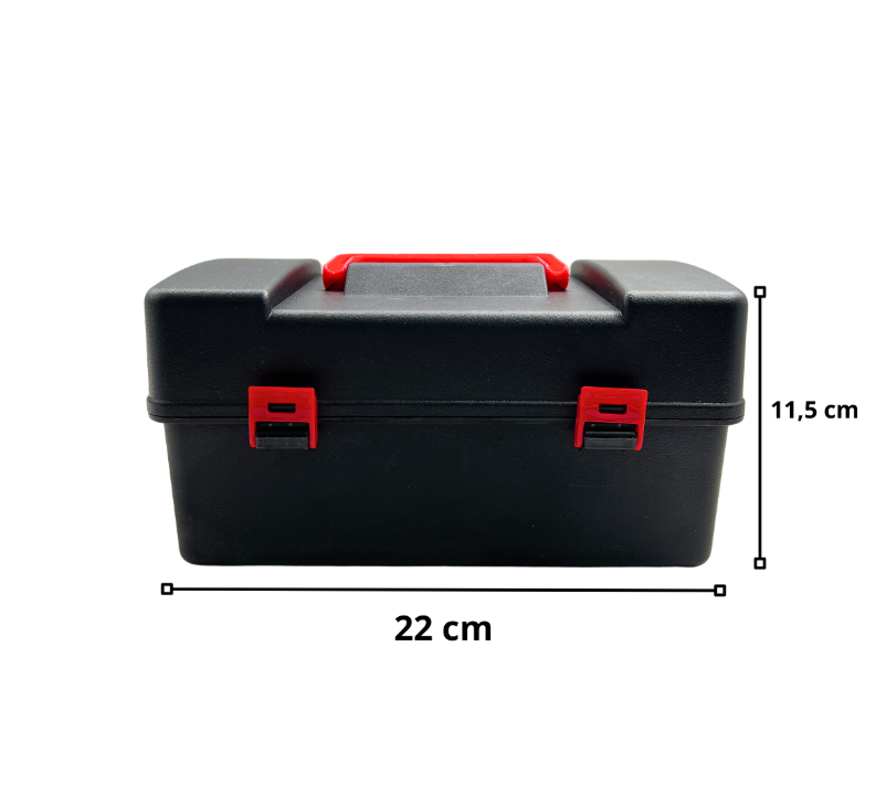 Pack Maleta Con 8 Beyblade Generico T-Pm-546823