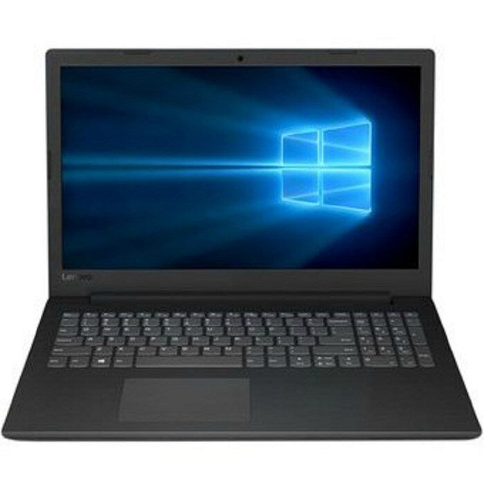 Notebook Lenovo V145-15Ast 15.6" 4Gb Ram / 500Gb Ssd