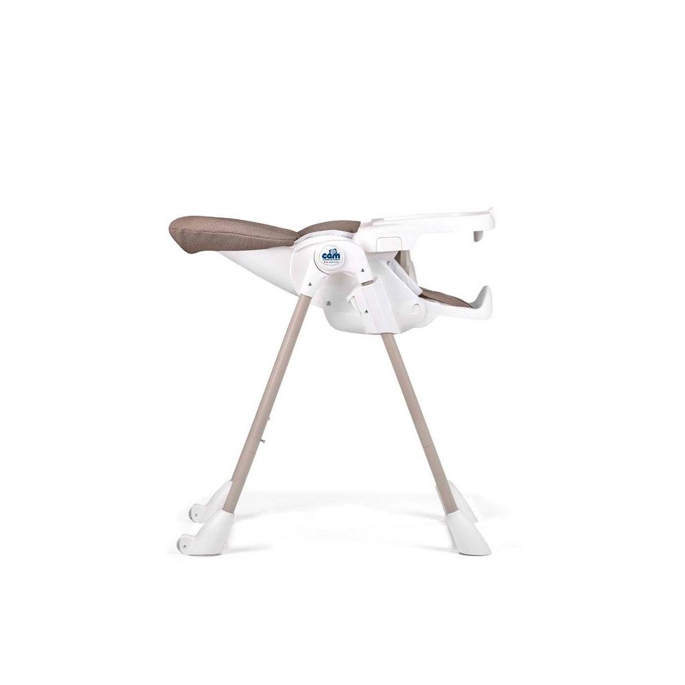 Silla De Comer Pappananna S2250 Arena