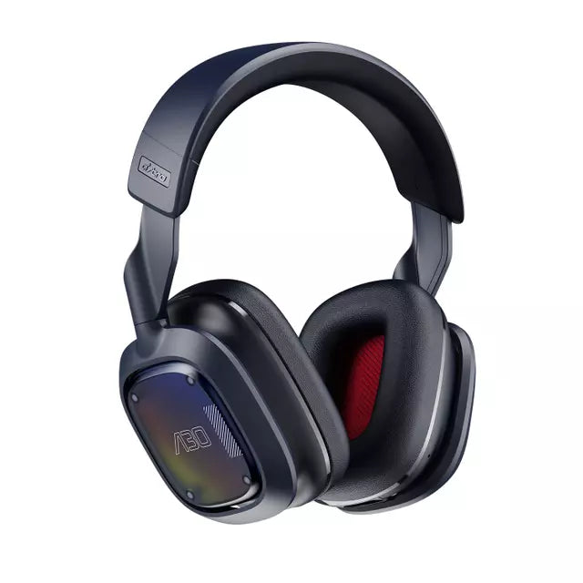 Audífonos Gamer Logitech Astro A30