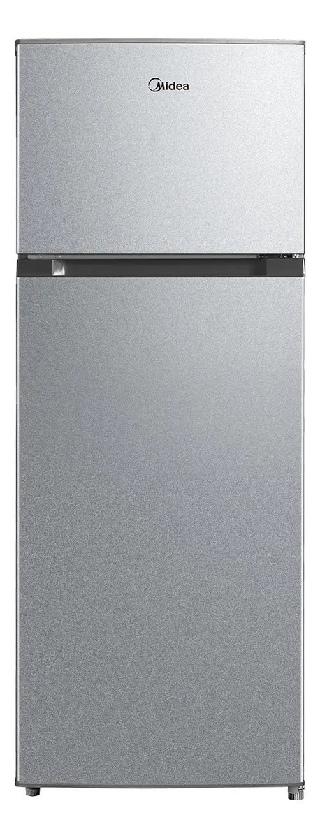 Refrigerador Midea MDRT294FGE50 204 Litros