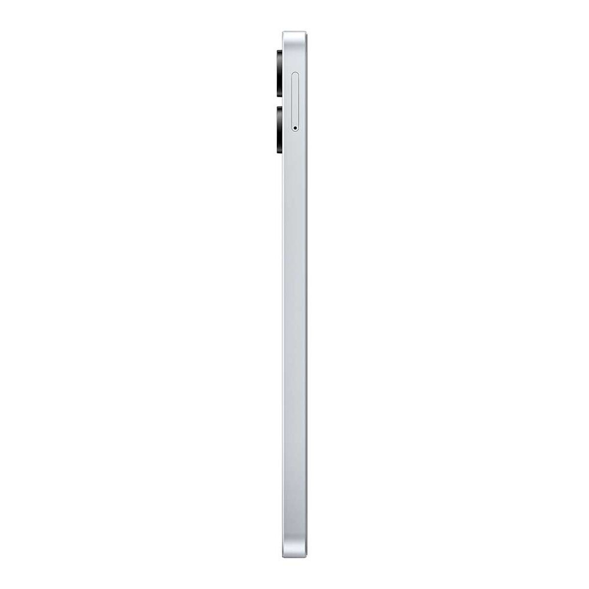 Telefono Samsung Galaxy A06 128GB
