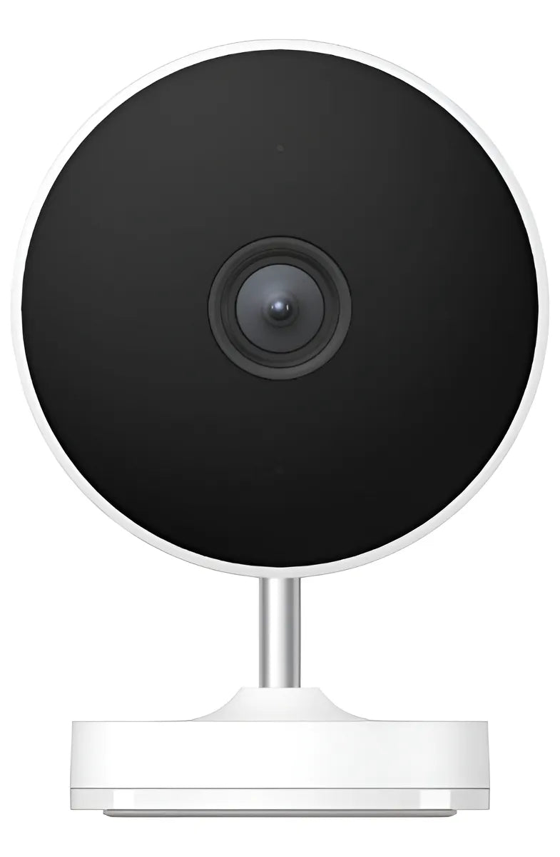 Cámara  De Seguridad Outdoor Xiaomi Aw200 Mjsxj05hl Blanco