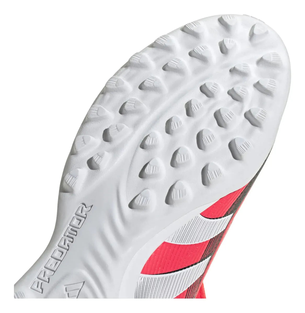 Zapatilla de Fútbol adidas Predator League FT Turf 43