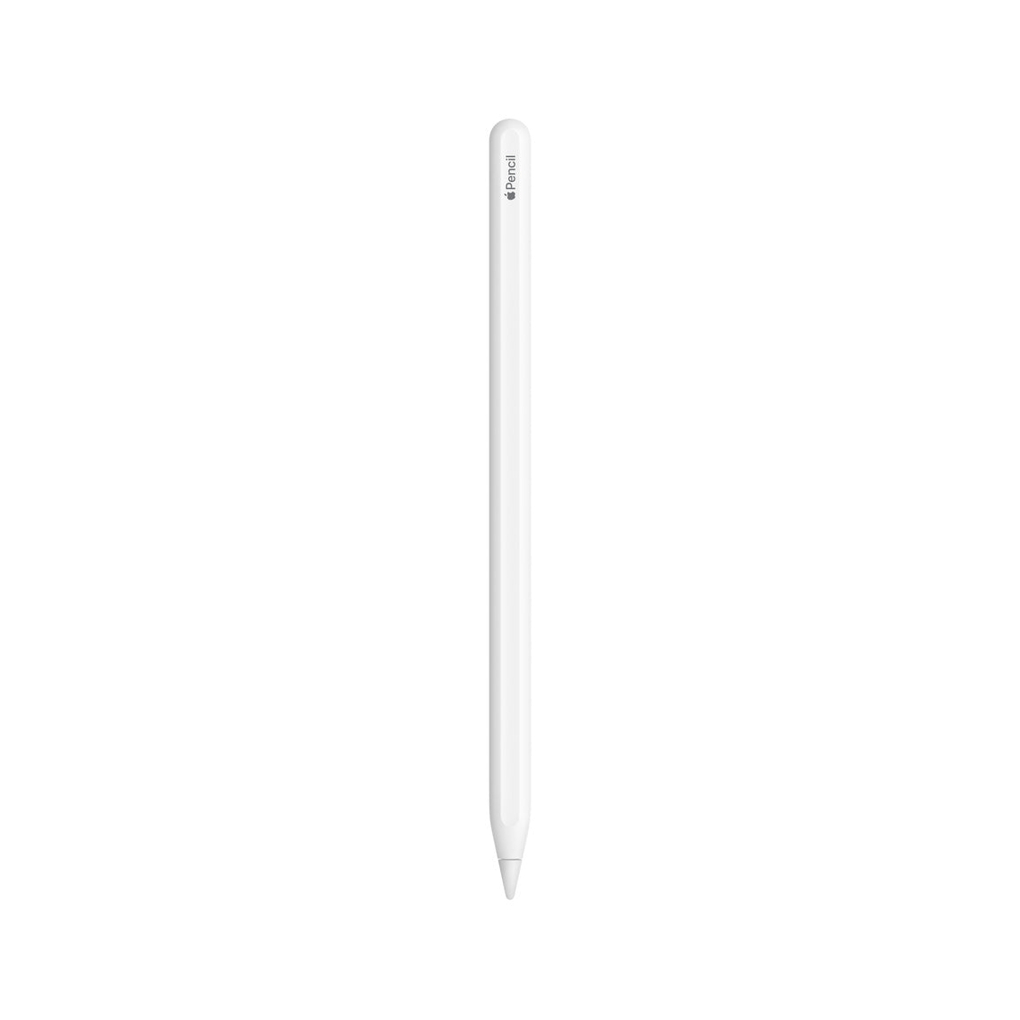 Lapiz 2 Generacion Apple A2051 Blanco