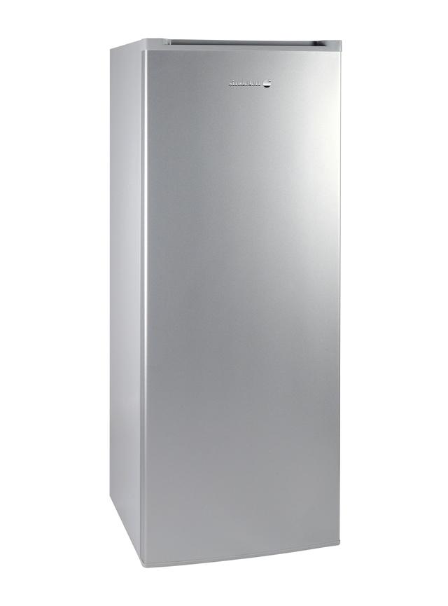 Congelador Sindelen SFV-205SI Gris 162 Litros