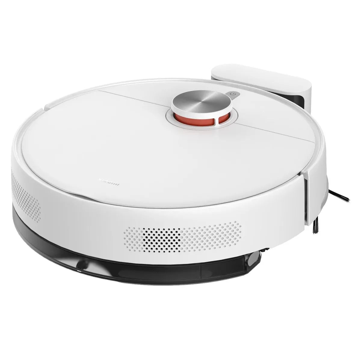 Aspiradora Xiaomi Vacuum S40 OV81 Blanco