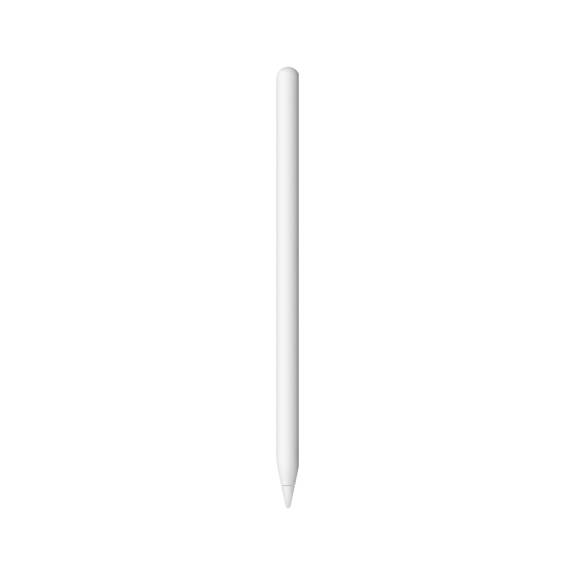 Lapiz 2 Generacion Apple A2051 Blanco