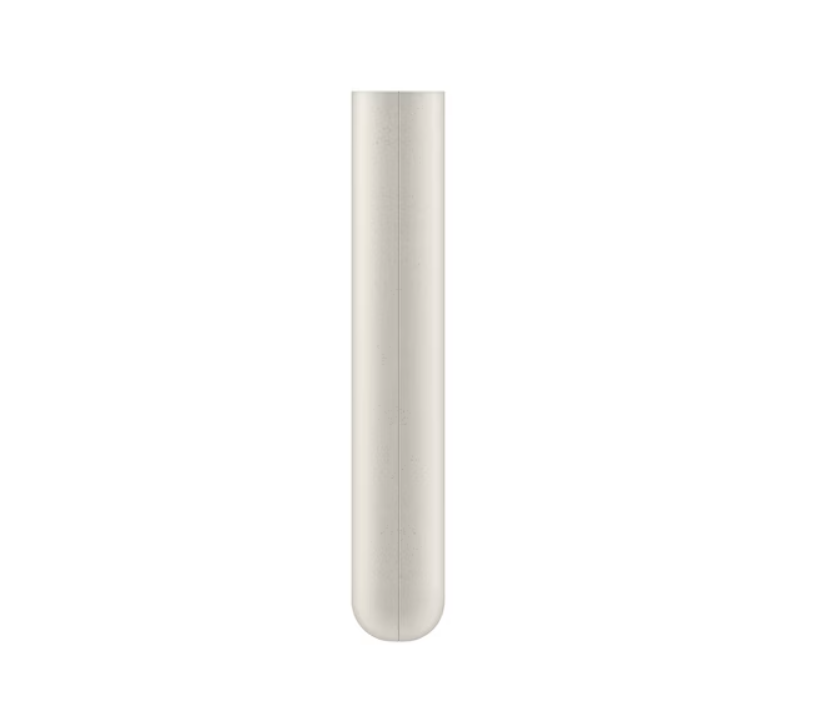 Cargador Usb C Samsung 45w Eb-P4520xuegww Beige 20.000 Mah