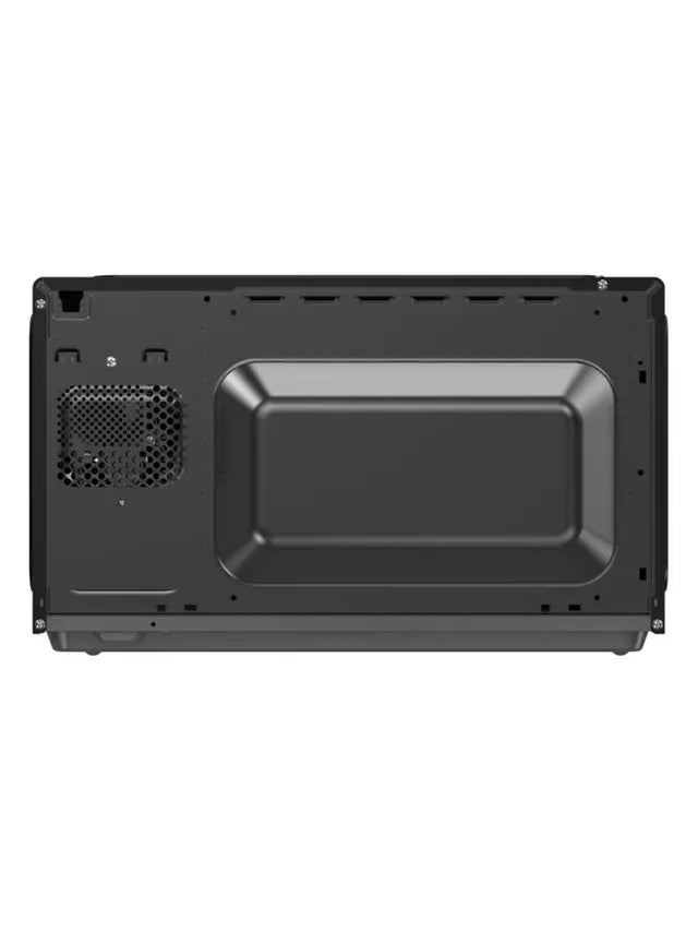 Microondas Midea MMO20COAA-MPCBK 21 Litros