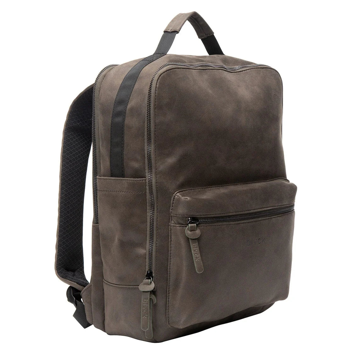 Mochila   Laptop Black Alazan Pesto