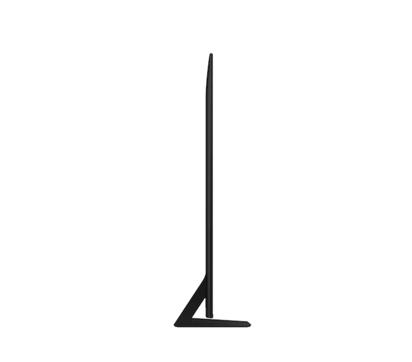 Smart Tv  Neo Qled 85 Pulgadas Samsung Qn85qn70fag Negro