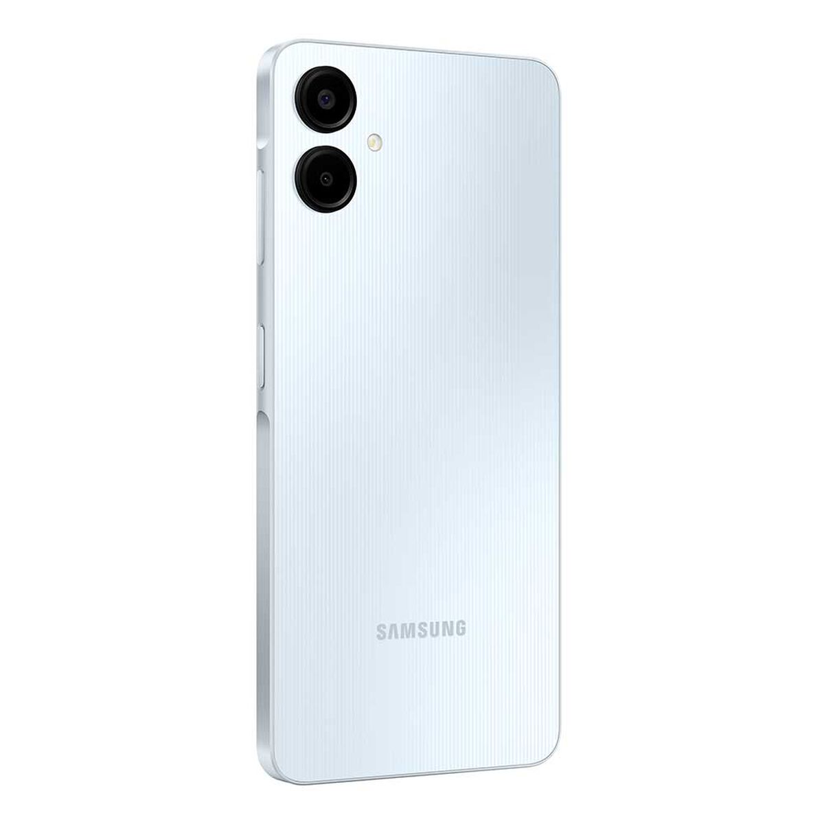 Telefono Samsung Galaxy A06 128GB