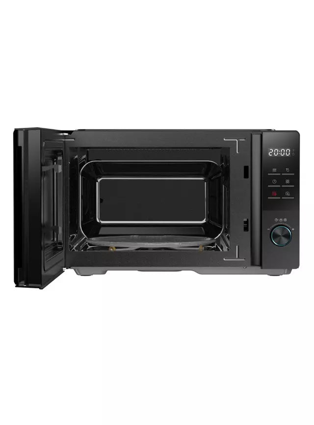 Microondas Midea MMO20COAA-MPCBK 21 Litros