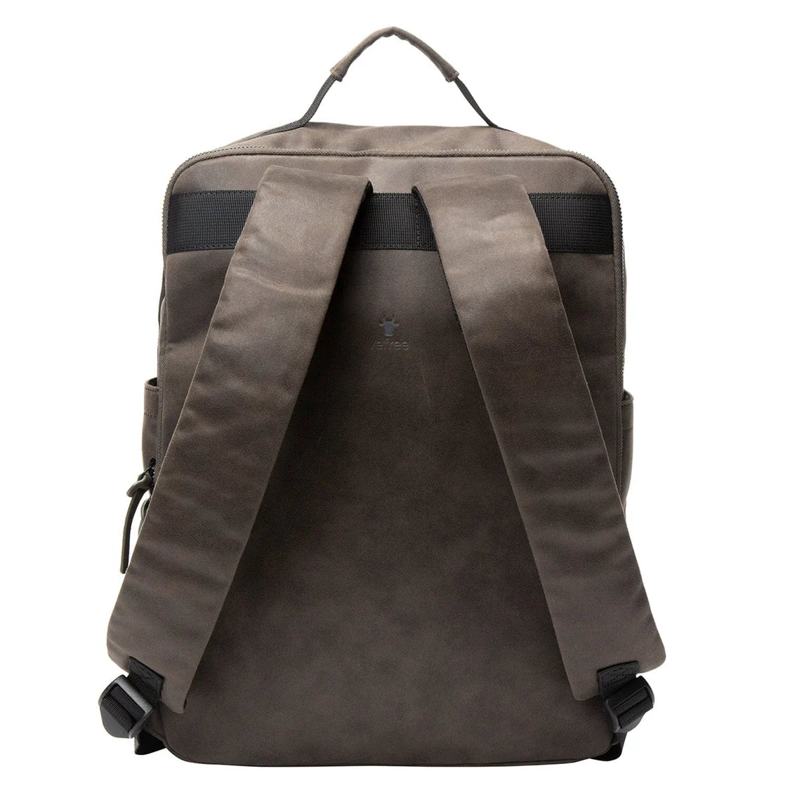 Mochila   Laptop Black Alazan Pesto